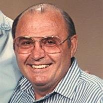 Carl L. Morris