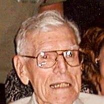 John M. Carter