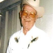 William E. Meals