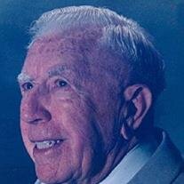 James E. Westcott