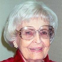 Tam T. Milton
