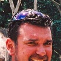 Bruce W. Lindstam