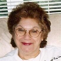 Christine J. Sanfelippo