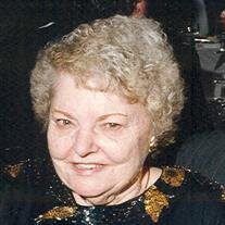 Edna Ough Kowaleski