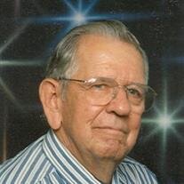 Norman H. Hartka