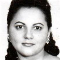 Cecilia J. Curbelo