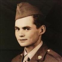 Leland Robert Pendola