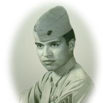 Felipe Gomez Abila