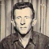 Raymond Harold Smith