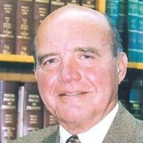 Fred L. Myers Jr.