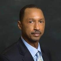 John Thomas Wright, Jr.