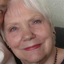 Susan R. Cagle