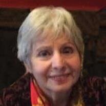 Maria Guarino