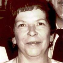 Bethany L. Riendeau