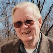 Edward D Noone