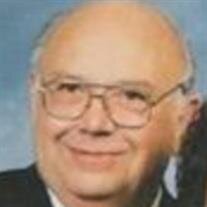 William O. Duerr