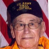 Charles H. Himes
