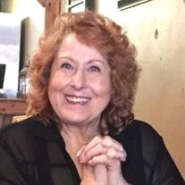 Katherine L. Holder