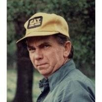 Troy Wayne Fowler, Jr.