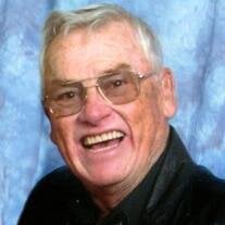 Raymond R. Goynes