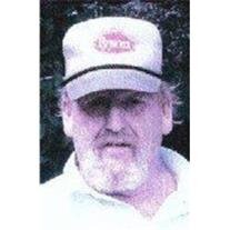 Lester Gene Johnson