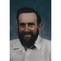 Kenneth David Kale