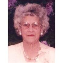 Irene R. Thompson