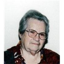 Clorene Samuels