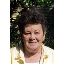 Mary Lou Hunt