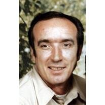 Vernon Bryant