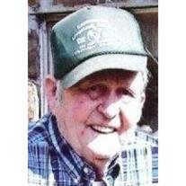 Virgil Leroy Ingmire