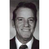 David Henry Fox