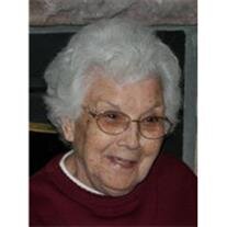 Ruth B. Griggs