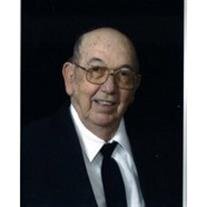 Leonard Elmore Cline