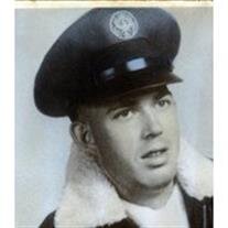 Jimmie Ray Austin