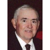 Charles N. Donahoe, Jr.