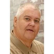 Cleland Howard Davis