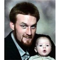 Jeremy Wayne Penix