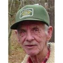 William Henry Ames