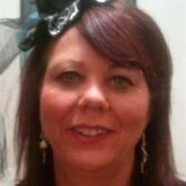 Mrs. Mary E. Cipollone