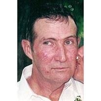 Bill D. Clark