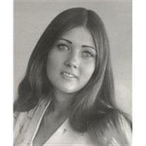 Rita Lynn Jones