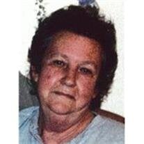 Julie Lee Gooding