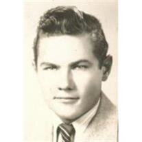 Marion A. Kell
