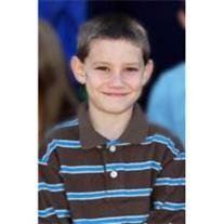 Hunter Jacob Taylor