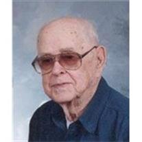 Aaron Lewis Mitchell