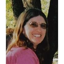 Hope Ann Wyatt