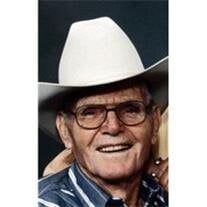 Wesley Reynolds