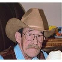 Earl Crumley