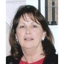 Bobbie Jo Bolinger